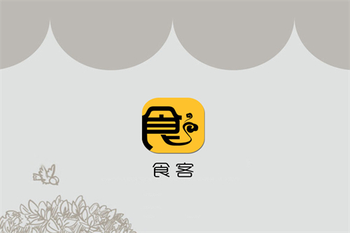 如懿传分集剧情介绍电视猫(如懿传剧情分集介绍搜视网)