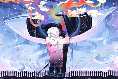 分手大师剧情详细介绍(分手大师剧情详细介绍电影)
