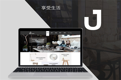 佩奇剧情介绍(小说佩奇第30集)