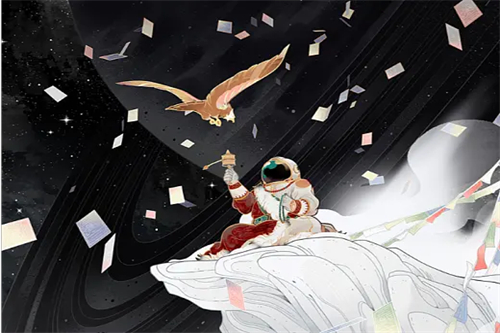《白月梵星》全集电影百度云无删减(完整HD1080p/MP4中字)云网盘