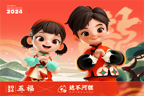 处女之死剧情介绍(处女之死 百度云)