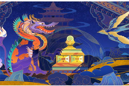一生的承诺剧情介绍(一生的承诺剧情介绍分集)