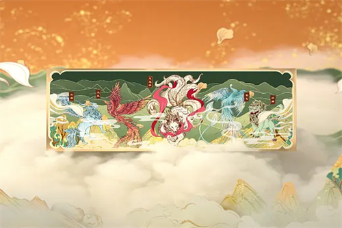 火影各剧情介绍(火影各剧情介绍详细)