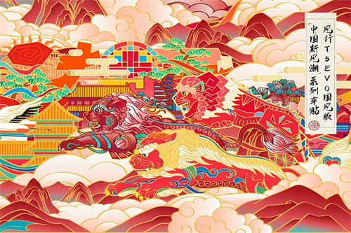 唐伯虎秋香剧情介绍(唐伯虎秋香的电视剧)