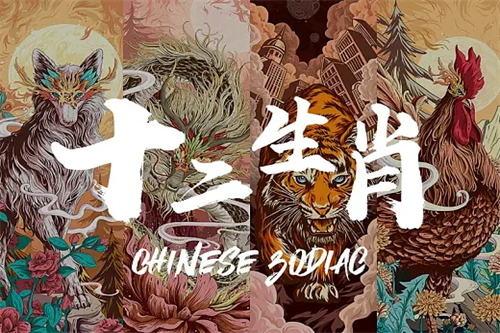年轻妻子剧情介绍(年轻妻子剧情介绍电影)