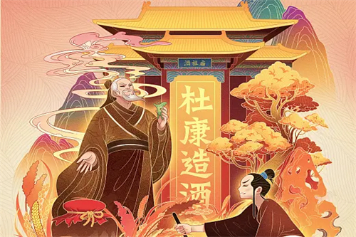 《狮城山海》-全集百度云BD1024p/1080p/Mp4」资源分享