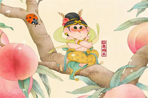 鬼怪全集剧情介绍(鬼怪分集剧情详细)