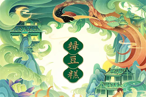 爱情从告白开始剧情介绍(爱情从告白开始剧照)