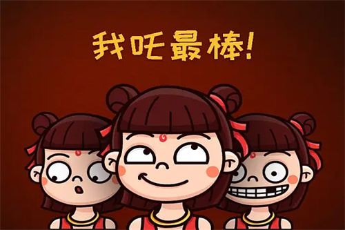 绝杀密使剧情介绍(绝杀密令电视剧全集在线观看)