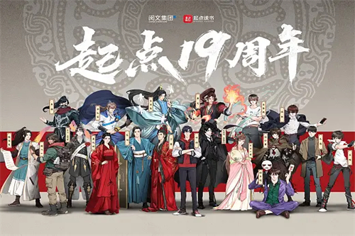 《狮城山海》全集-电视剧百度云资源「电影/1080p/高清」云网盘下载