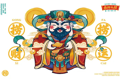 《落花时节又逢君》全集-电视剧百度云[1080p高清电影中字]百度网盘下载