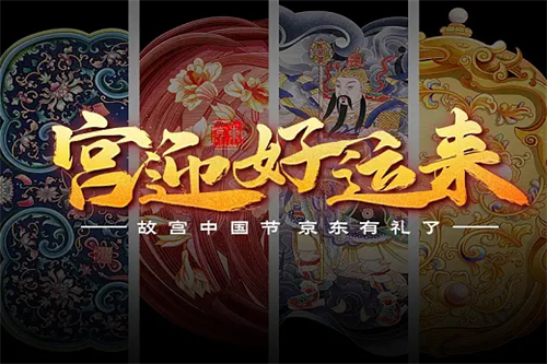【灭罪】在线观看完整版高清电影【免费高清版】最新