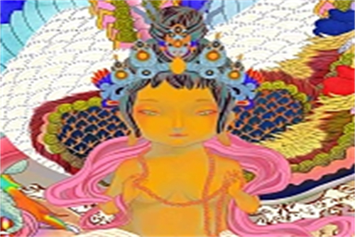 生死拳剧情介绍(生死拳剧情介绍分集)
