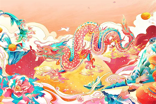 电视剧华胥引剧情介绍(华胥引 剧情介绍)