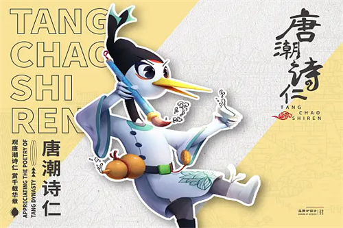 窍哥剧情介绍(电视剧窍哥)