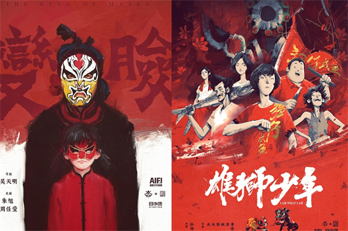 美国罪恶剧情介绍(美国罪恶第一季)
