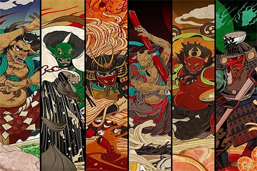 【抓娃娃】百度云资源「bd1024p/1080p/Mp4中字」云网盘下载