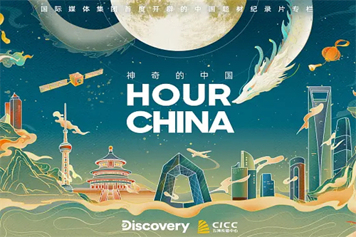 后背空姐剧情介绍(电视剧后备空姐)