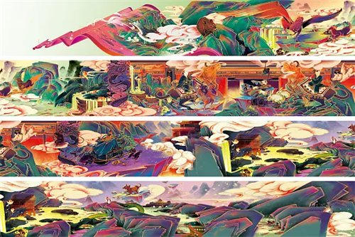 男人花剧情介绍(男人花简谱)