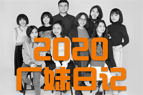 宫剧情分集介绍（宫分集简介）