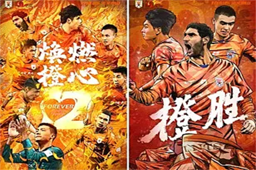 春心荡漾第三季剧情介绍(春心荡漾第三季剧情介绍分集)