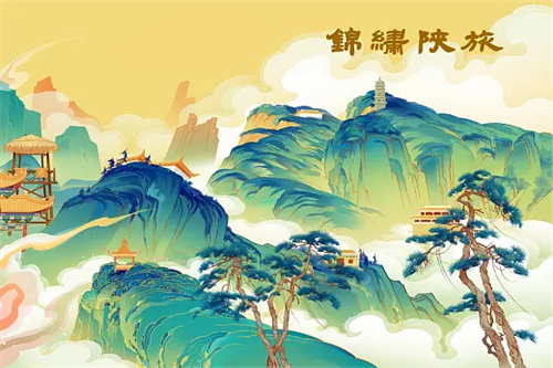 《刑警的日子》全集-电视剧百度云高清网盘【资源分享】