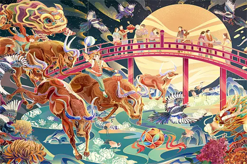 魔幻手机分集剧情介绍(魔幻手机剧情简介)
