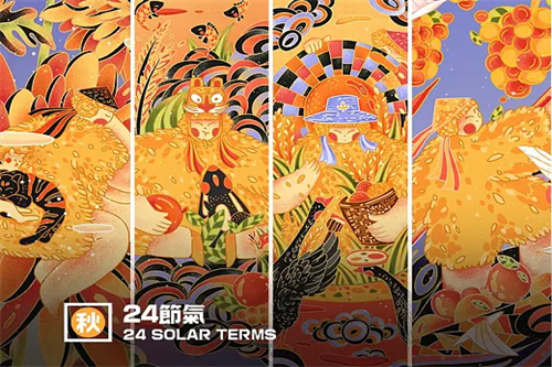 《借命而生》-全集百度云[1080p高清电影中字]百度网盘下载