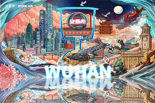 爸爸是外星人-百度云[1080p高清电影中字]百度网盘下载