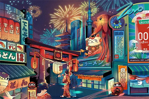 《落花时节又逢君》-全集百度云[1080p高清电影中字]百度网盘下载