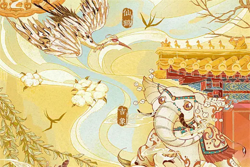83版水浒剧情介绍(83版水浒剧情介绍大结局)