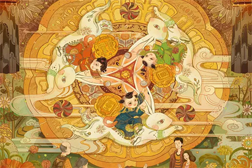 继承人剧情介绍29集(继承人剧情介绍分剧集35集)