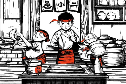 豫东之战剧情介绍(豫东之战04集爱奇艺)