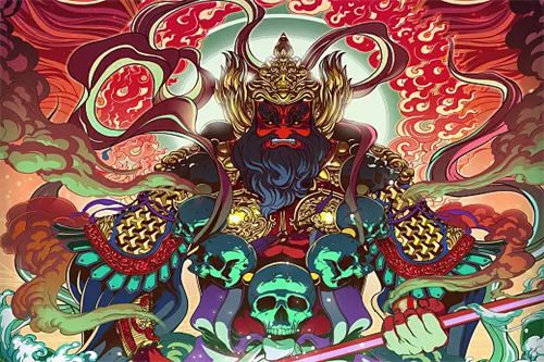 城市广场剧情介绍(城市广场电影完整版)