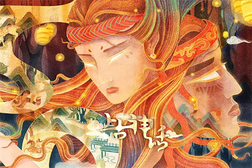 【我叫张思德】全集(完整观看版)在线【1080 p高清】