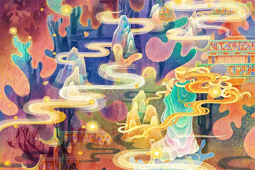 纨绔剧情介绍(纨绔百度百科)