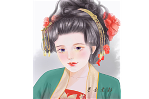 水饺皇后-百度云「bd720p/mkv中字」全集Mp4网盘