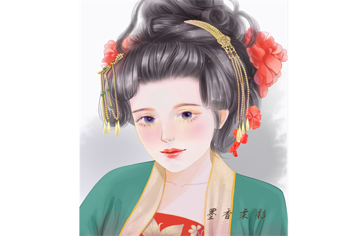 门鱼剧情介绍(门鱼全集播放)