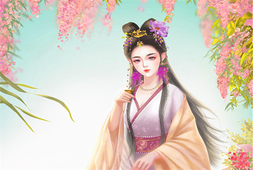 【无尽的尽头】全集百度云资源「电影/1080p/高清」云网盘下载