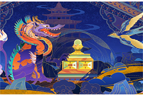 胡歌风中奇缘剧情介绍(胡歌风中奇缘剧情介绍大结局)