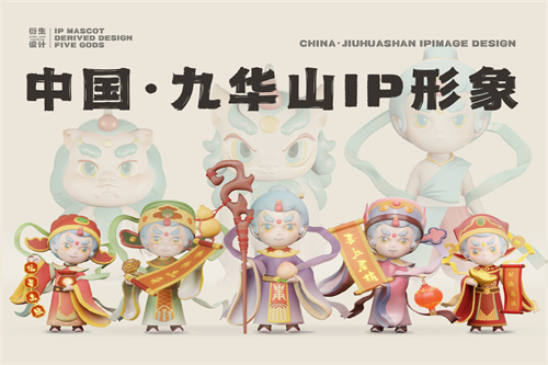 【成家】全集百度云「bd720p/mkv中字」全集Mp4网盘