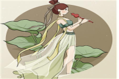 择天记30剧情介绍(择天记52集剧情分集介绍)