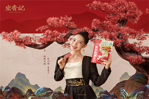 雷战剧情介绍(雷战的饰演者)