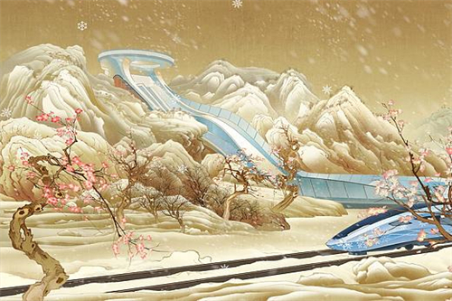《时间之子》电影百度云(720p/1080p高清国语)下载