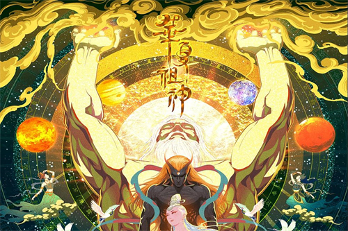 电影穿越雷区剧情介绍(电影穿越雷区剧情介绍)