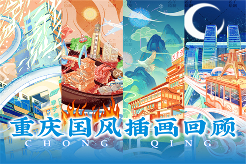 太阳泪剧情介绍(太阳泪电视剧分集介绍)