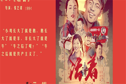 《灭罪》全集百度云资源「bd1024p/1080p/Mp4中字」云网盘下载
