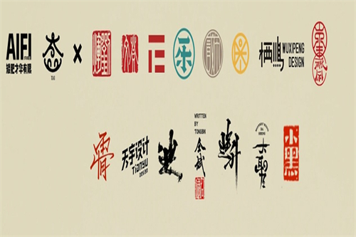 情诚剧情介绍(情债电视剧第22集剧情介绍)
