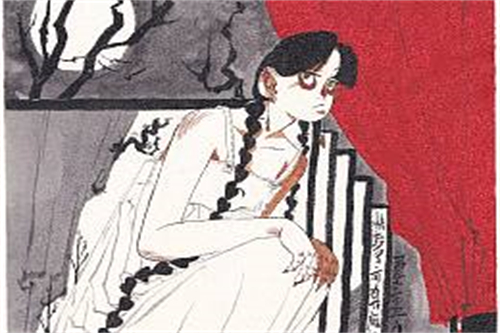 借子剧情介绍(借子剧情介绍大结局)