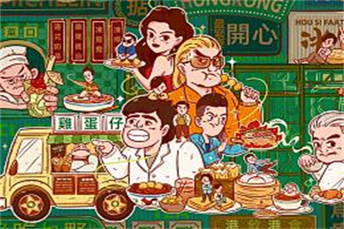 《七根心简》-电视剧百度云网盘【1080P已更新】中字资源已完结
